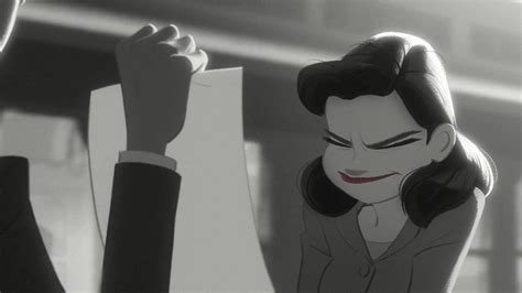 Image - Paperman-disneyscreencaps.com-115.jpg - DisneyWiki