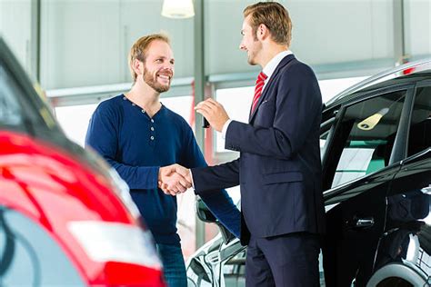 Car Dealership Pictures, Images and Stock Photos - iStock