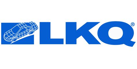 LKQ Corp (LKQ) Dividends