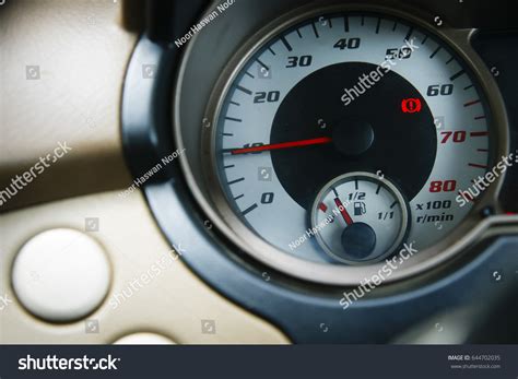 80 Instantaneous speed Images, Stock Photos & Vectors | Shutterstock