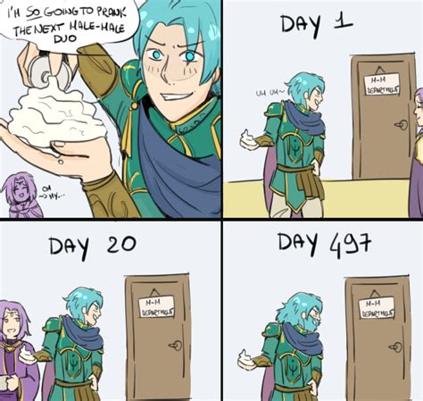 628 best Ephraim images on Pholder | Fire Emblem Heroes, Fireemblem and ...