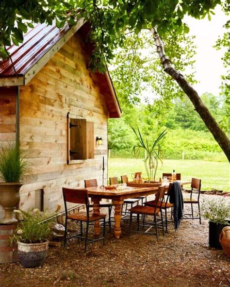 Private Parties at June Farms: Your Guide to the Best Options