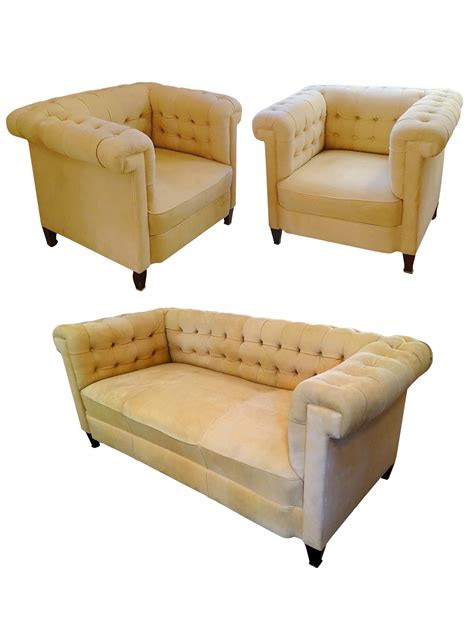 1920s Sofa Styles | Homeminimalisite.com
