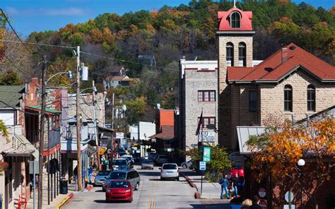 20 Best Hotels in Eureka Springs. Hotels from $55/night - KAYAK