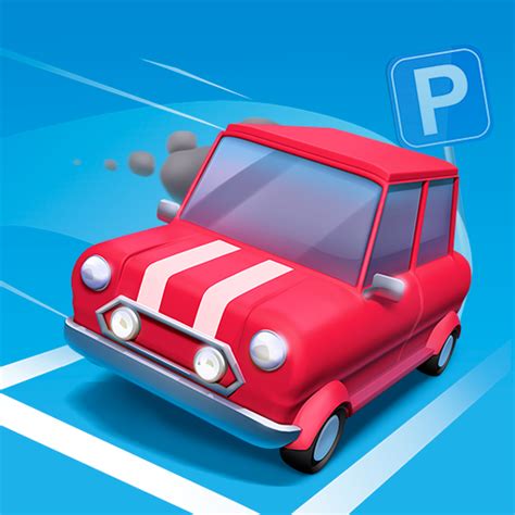 Park Puzzle for PC / Mac / Windows 11,10,8,7 - Free Download - Napkforpc.com