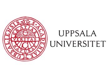 Uppsala University Reviews | EDUopinions