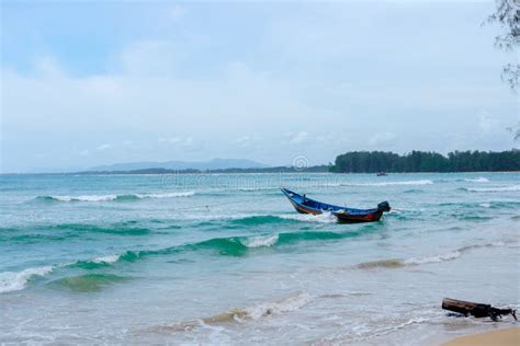 Boat Jumping Sea Tide Waves Stock Photos - Free & Royalty-Free Stock Photos from Dreamstime