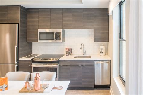 100 Best Apartments in Washington, DC (with reviews) | RentCafe