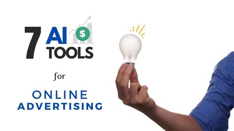 30 Best Marketing Intelligence Tools for Digital Marketing