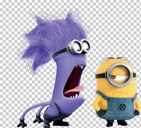 Evil Minion Kevin The Minion Minions YouTube Despicable Me PNG, Clipart, Despicable Me ...