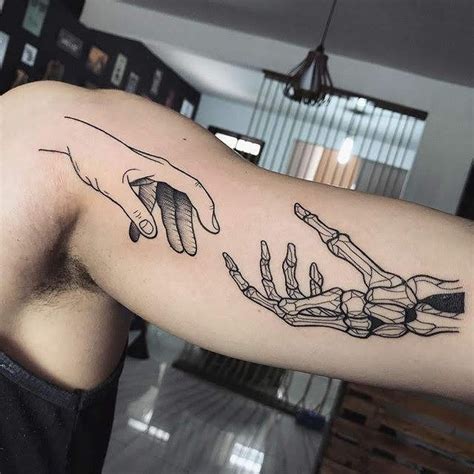 .𝓐𝓰𝓾𝓼 𝓡𝓲𝓿𝓮𝓻𝓸🖤 | Boas ideias para tatuagem, Inspiração para tatuagem, Tatuagens modernas