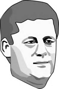 stephen harper clipart - Clip Art Library