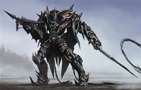 Transformers 4 Dinobots