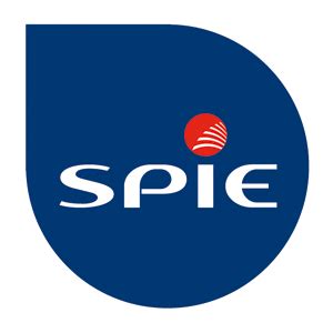 SPIE Logo - LogoDix