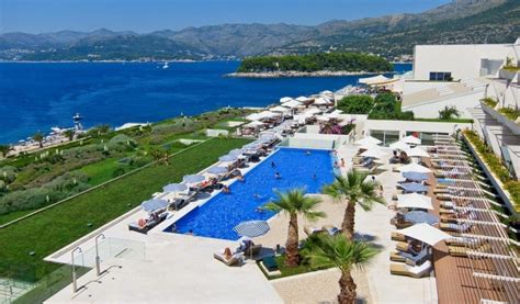 14 Luxury Hotels in Dubrovnik, Croatia from $51 - HotelsCombined 14 Luxury Hotels in Dubrovnik ...
