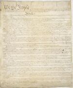 United States Constitution - Ballotpedia