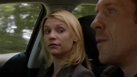 Recap of "Homeland" Season 1 Episode 7 | Recap Guide