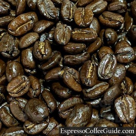 Colombian Coffee Beans - Espresso & Coffee Guide