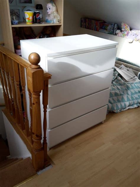 IKEA Furniture Assembly – Woodlesford | Flatpack Yorkshire