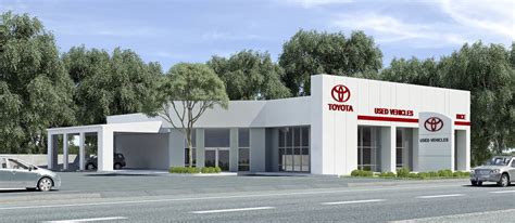 Toyota of Greensboro - Greensboro, NC | Cars.com