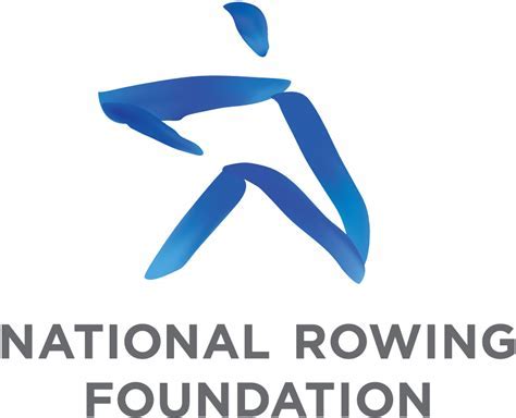 Rowing Logos