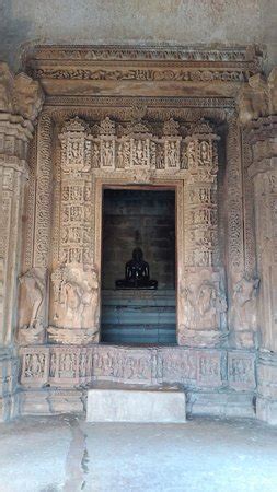 Adinath Temple (Khajuraho) - 2021 What to Know Before You Go (with Photos) - Tripadvisor