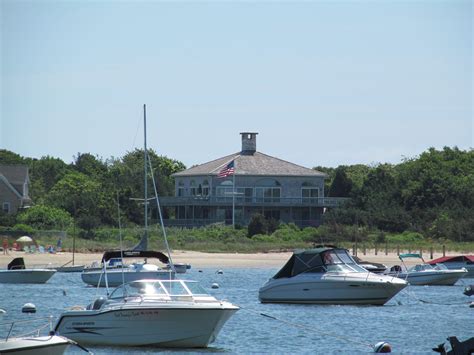 Yarmouth, MA Yarmouth, Cape Cod, Favorite Places, Boat, Spaces, Cod ...