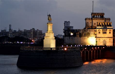 Why A Jamnagar Temple Features in the Guinness Book of World Records ...