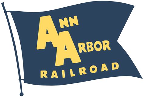 Ann Arbor Railroad: The Classic "Annie"