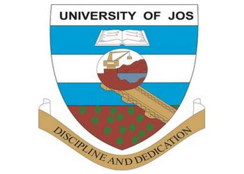 University of Jos | Latest Reviews | Student Reviews & University ...