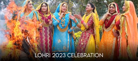 YOUR COMPLETE ULTIMATE GUIDE TO LOHRI 2023 - KARMAPLACE.COM