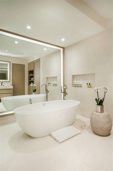 Bathroom Mirrors Large Wall – Everything Bathroom