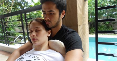 Oyo Sotto and Kristine Hermosa are now Expecting their Third Child ...