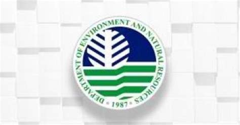 DENR-EMB takes steps to address Cebu river contamination | Philippine ...