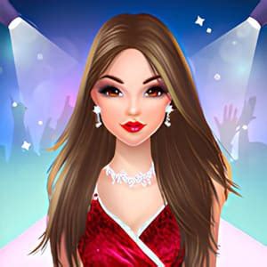 Barbie Magical Fashion - Play Now For Free