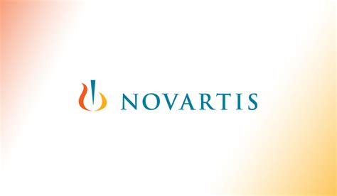 The Novartis Logo History, Colors, Font, And Meaning