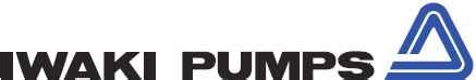 Iwaki Pumps | Chemical Handling Pumps And Equipment - Pumping Solutions, Inc.