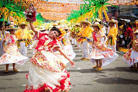 14th Annual Filipino Cultural Day Celebration | FACO