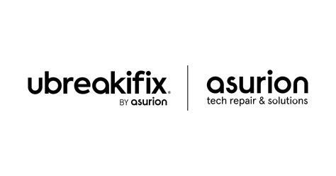 Nintendo cleaning services | uBreakiFix by Asurion