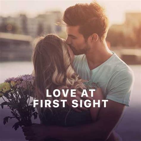 Love At First Sight Songs Playlist: Listen Best Love At First Sight MP3 ...