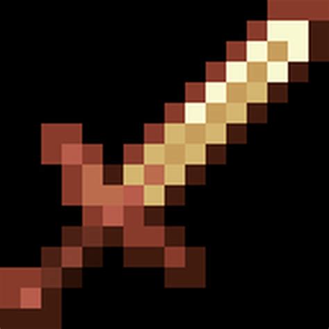 Copper Sword Completed! 1.20.2/1.20.1/1.20/1.19.2/1.19.1/1.19/1.18/1.17.1/Forge/Fabric mods ...