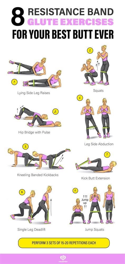 Pin on workouts