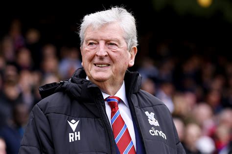 Roy Hodgson hails ‘quality’ Crystal Palace show in dramatic win over ...