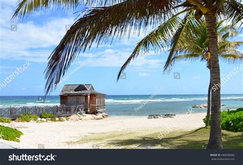 16 Half Moon Resort Jamaica Images, Stock Photos & Vectors | Shutterstock