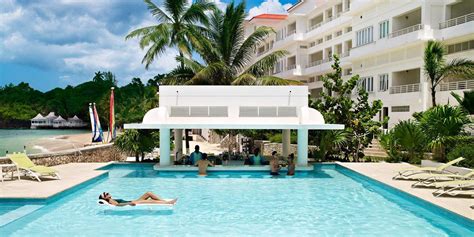 Couples Tower Isle in Ocho Rios, Jamaica - All Inclusive Deals