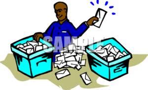 Sorting Clipart | Free download on ClipArtMag