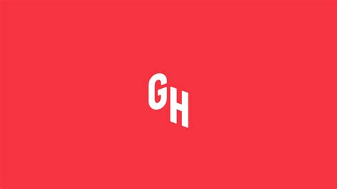 Download High Quality grubhub logo vector Transparent PNG Images - Art ...