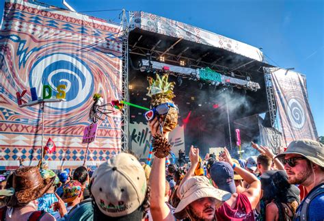 Is Okeechobee Music Festival Canceled in 2017? - Festival Squad