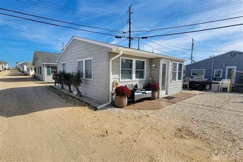 Lavallette, NJ Homes For Sale & Lavallette, NJ Real Estate | Trulia