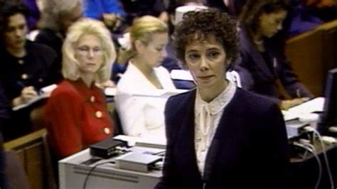 Jan. 24, 1995: O.J. Simpson Trial Opening Statements Begin Video - ABC News